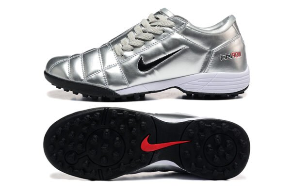 Nike TOTAL 90 III IC