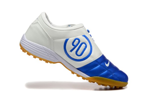Nike TOTAL 90 III IC