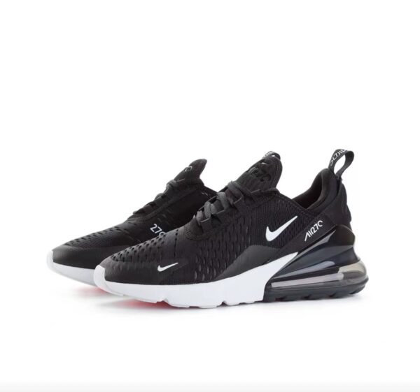 Air Max 270