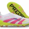 Adidas Predator 25 FG