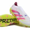 Adidas Predator 25 FG