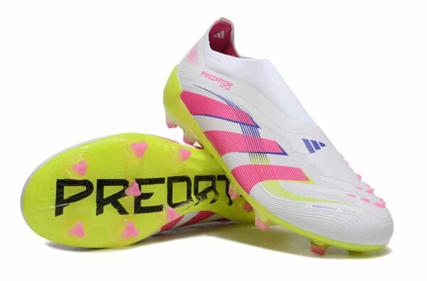 Adidas Predator 25 FG