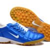 Nike TOTAL 90 III IC