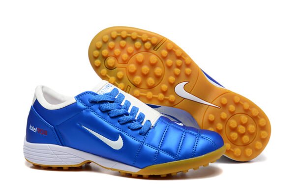 Nike TOTAL 90 III IC
