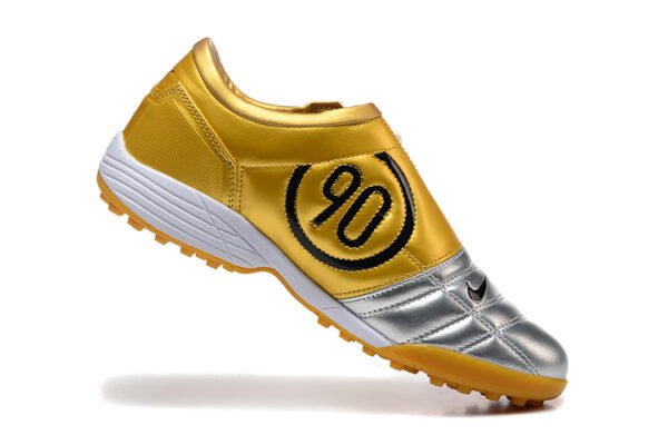 Nike TOTAL 90 III IC