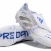 Adidas Predator 25 FG