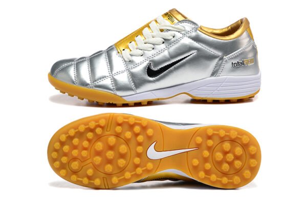 Nike TOTAL 90 III IC