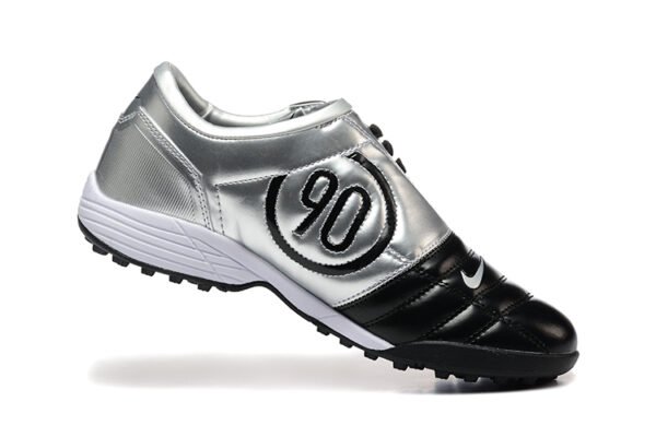 Nike TOTAL 90 III IC