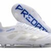 Adidas Predator 25 FG