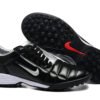 Nike TOTAL 90 III IC