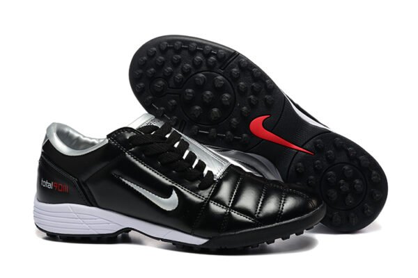 Nike TOTAL 90 III IC