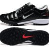 Nike TOTAL 90 III IC