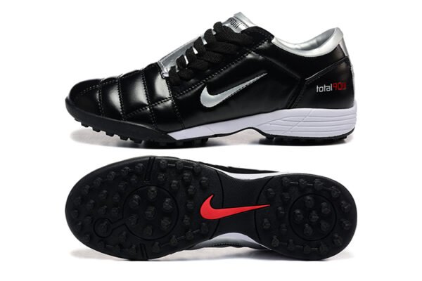 Nike TOTAL 90 III IC