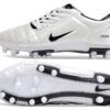 Nike TOTAL 90 III FG