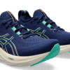 Asics GEL-NIMBUS 26