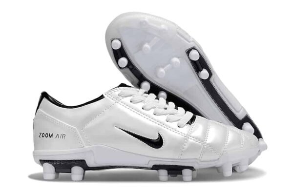 Nike TOTAL 90 III FG