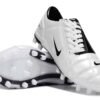 Nike TOTAL 90 III FG