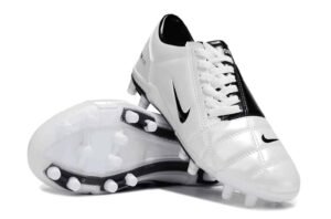 Nike TOTAL 90 III FG
