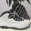 Air Jordan 10