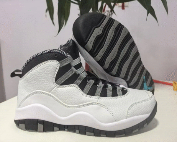 2ru0j3qg Air Jordan 10