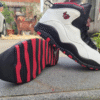 2x5mwmmn Air Jordan 10