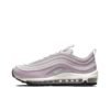 Air Max 97