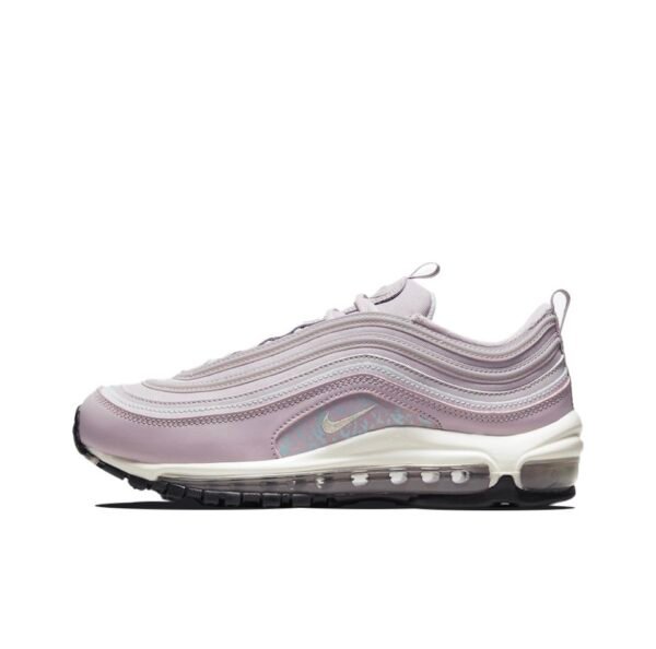 Air Max 97