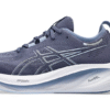 Asics GEL-NIMBUS 26