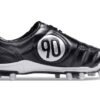 Nike TOTAL 90 III FG