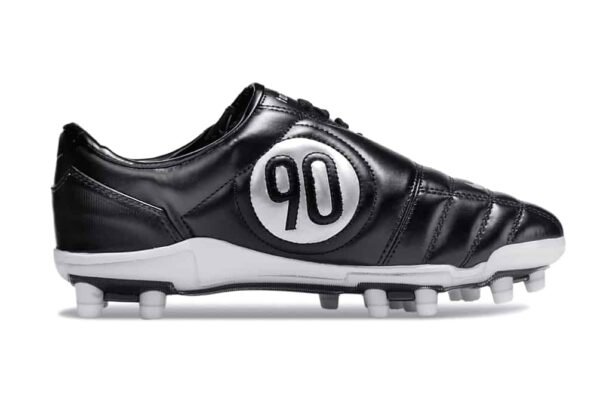 Nike TOTAL 90 III FG