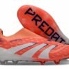 Adidas Predator 25 FG