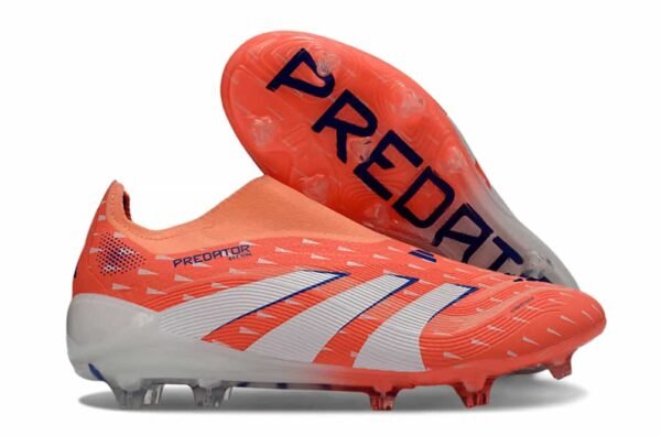 Adidas Predator 25 FG