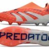 Adidas Predator 25 FG