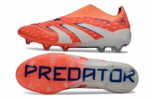 Adidas Predator 25 FG