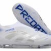Adidas Predator 25 FG