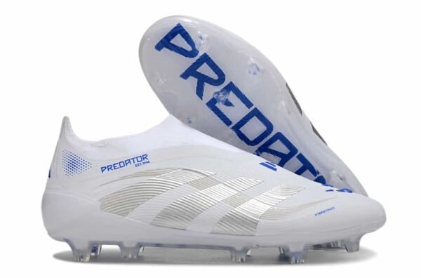 Adidas Predator 25 FG