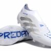 Adidas Predator 25 FG