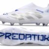 Adidas Predator 25 FG