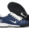 Nike TOTAL 90 III IC