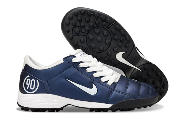 Nike TOTAL 90 III IC