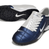 Nike TOTAL 90 III IC