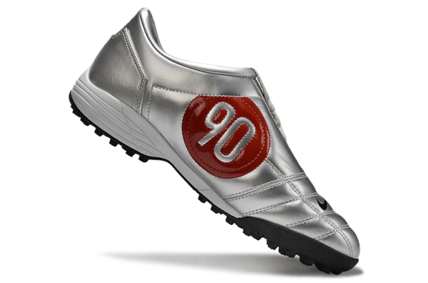 Nike TOTAL 90 III IC