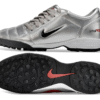 Nike TOTAL 90 III IC