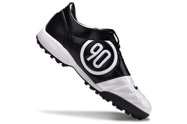 Nike TOTAL 90 III IC