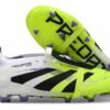 Adidas Predator 25 FG