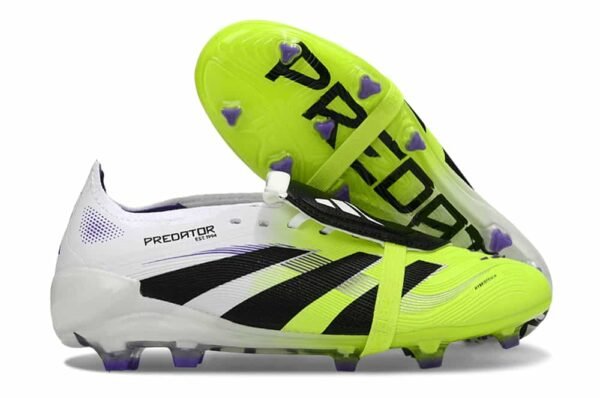 Adidas Predator 25 FG