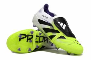 Adidas Predator 25 FG