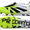 Adidas Predator 25 FG