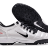 Nike TOTAL 90 III IC