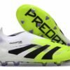 Adidas Predator 25 FG